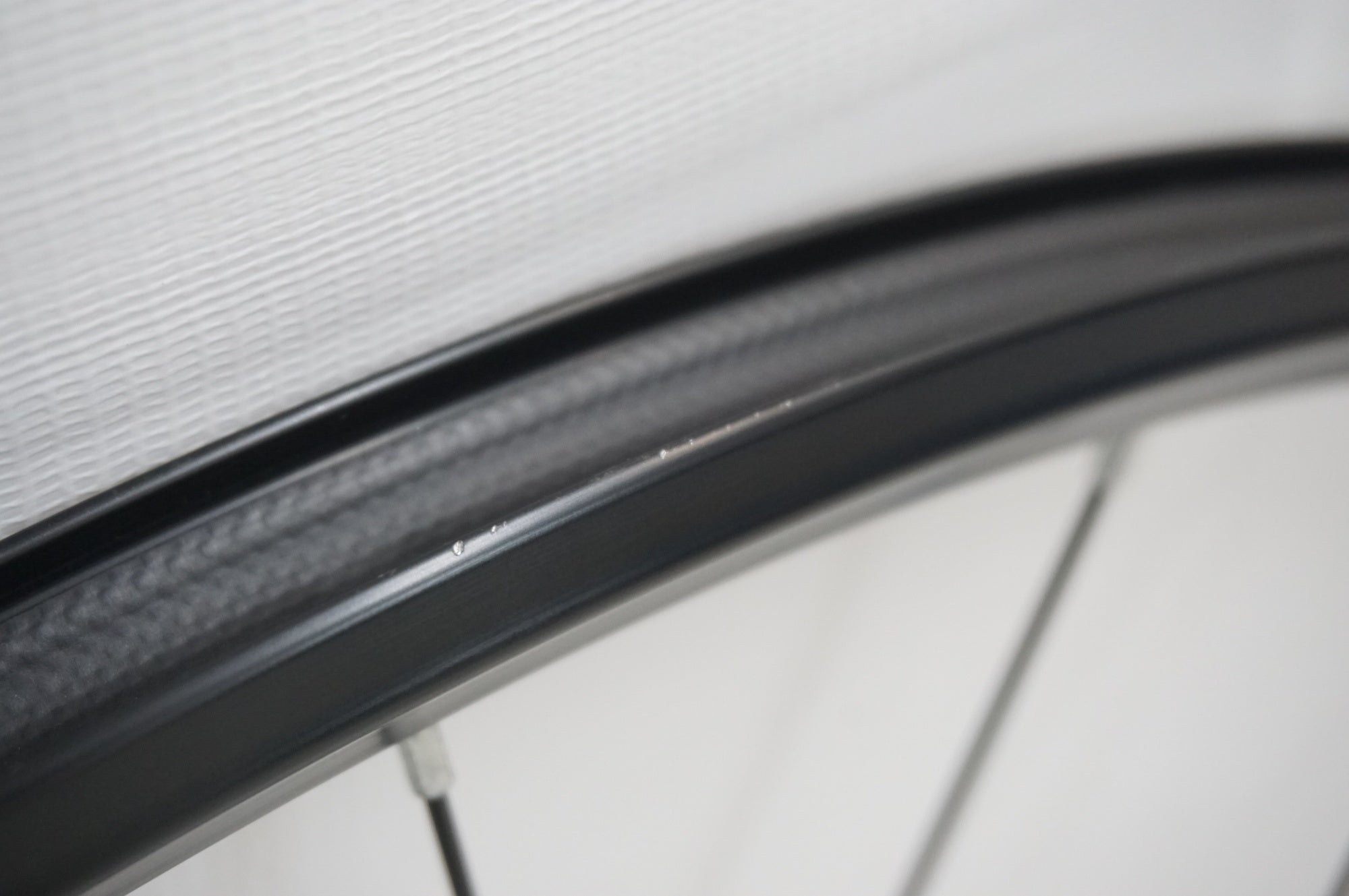 MAVIC 「マヴィック」 AKSIUM DISC シマノ11速 ホイールセット / 福岡店