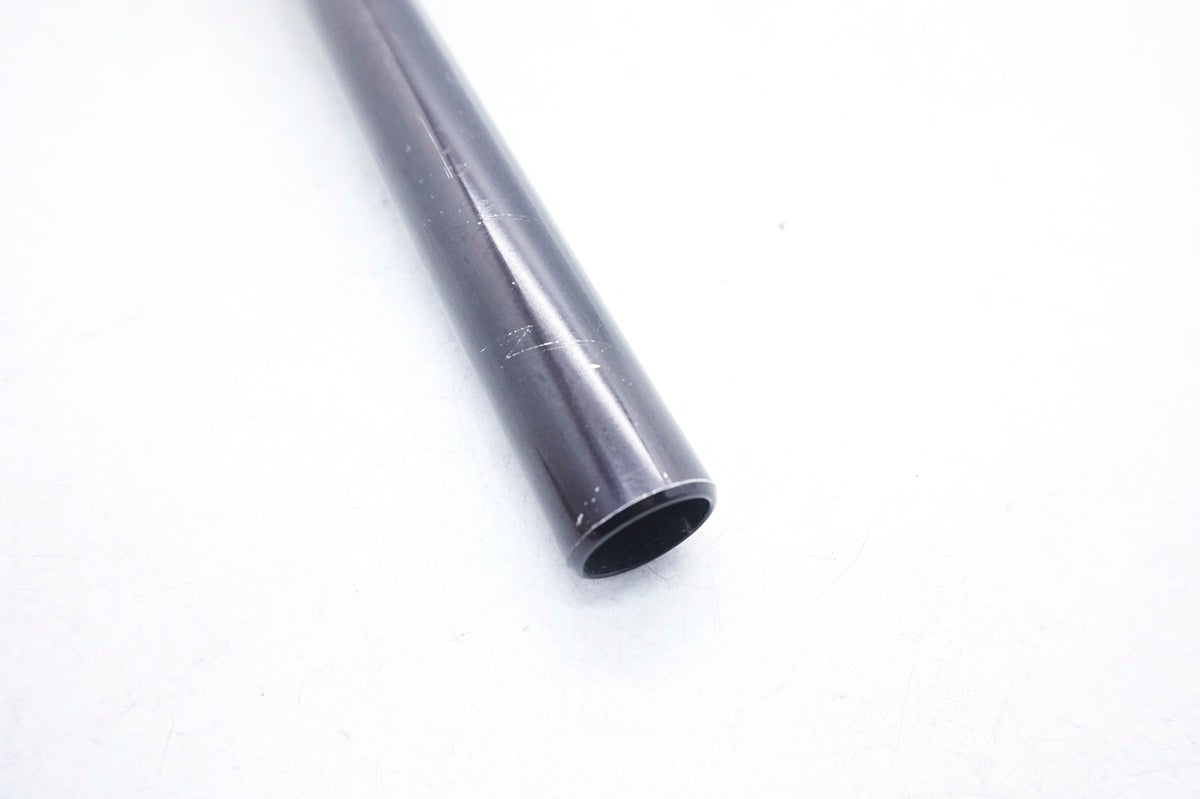 DIXNA 「ディズナ」 Φ27.2 300㎜ シートポスト / 大阪門真店