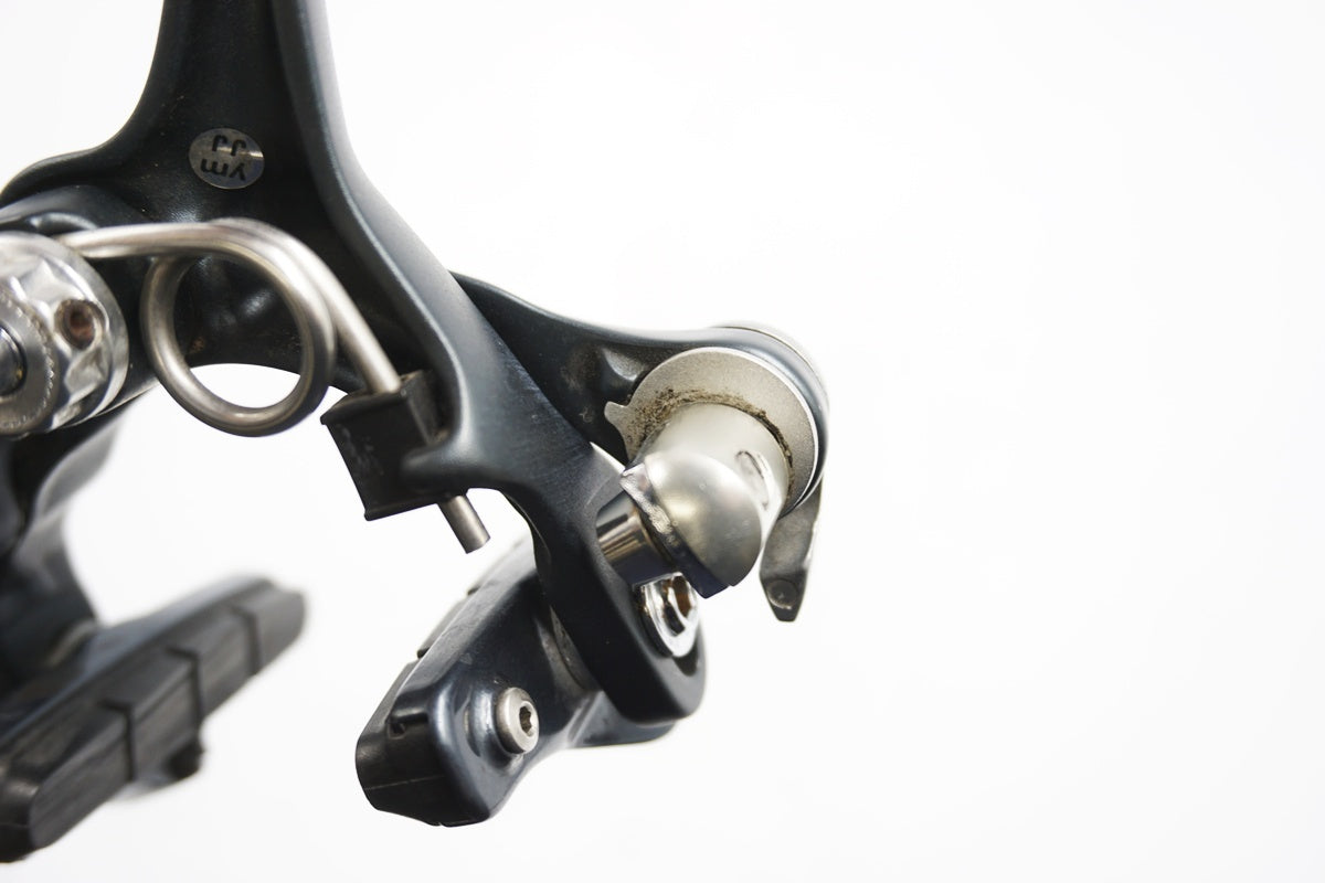 SHIMANO 「シマノ」 ULTEGRA BR-6700 キャリパーブレーキセット / 奈良店