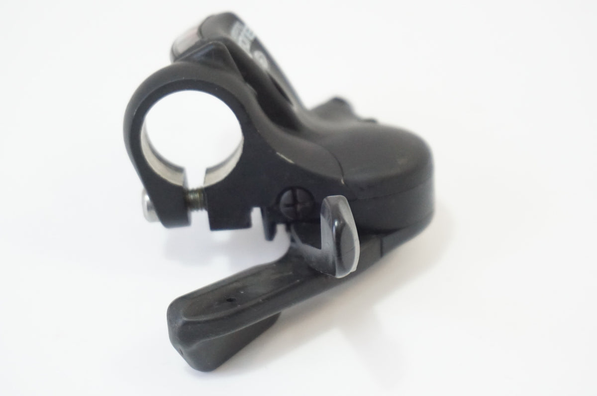SHIMANO 「シマノ」 DEORE SL-M510 ラピッドファイヤーシフターセット / 世田谷店