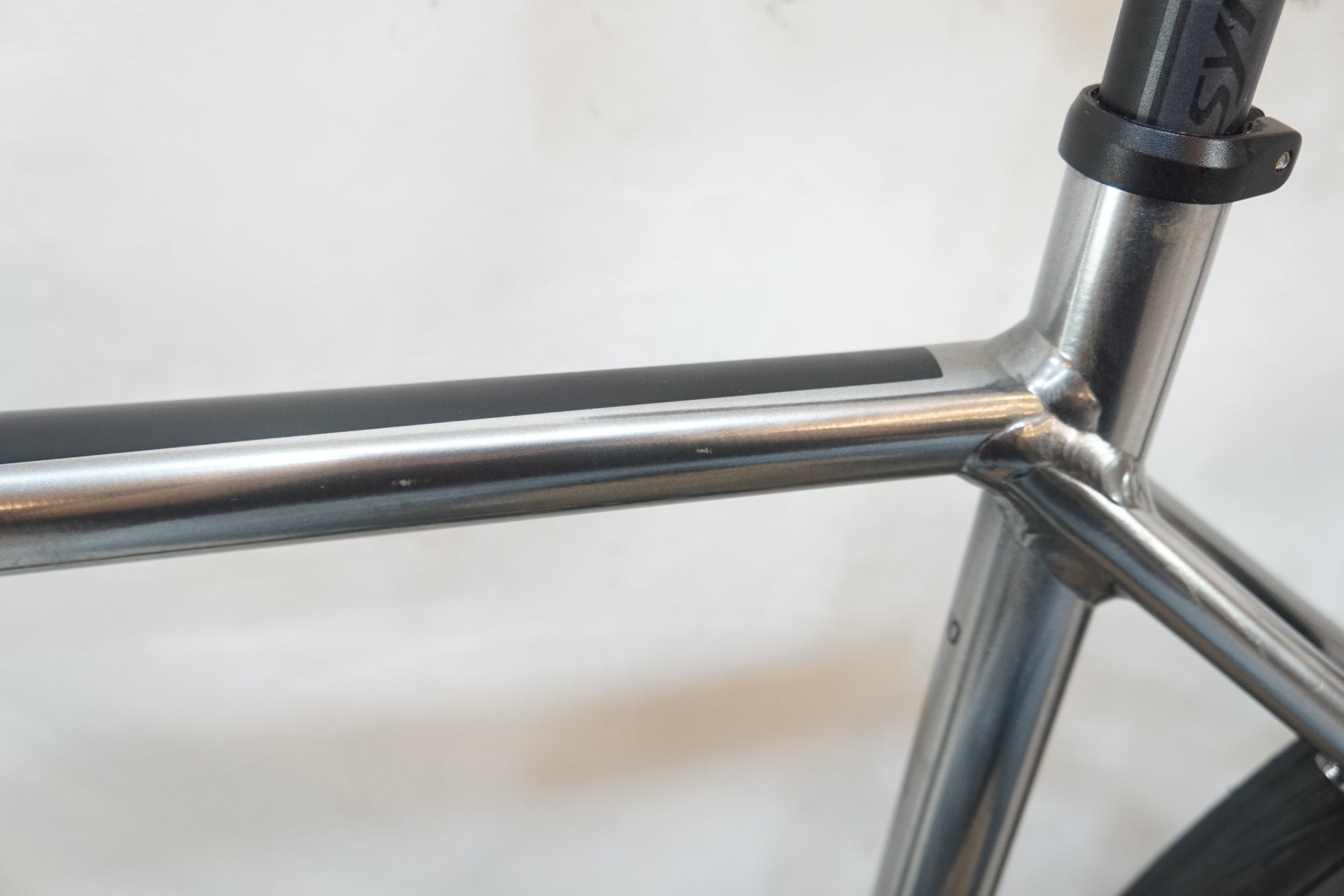 SCOTT 「スコット」 SPEEDSTER 10 DISC 2021年モデル ロードバイク / バイチャリ浦和ベース