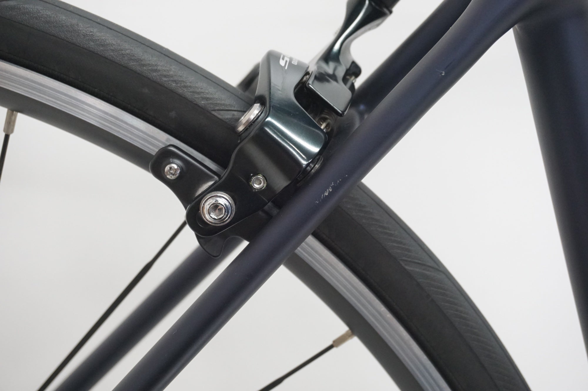 TREK 「トレック」 EMONDA SL 5 2018年モデル ロードバイク / 福岡店