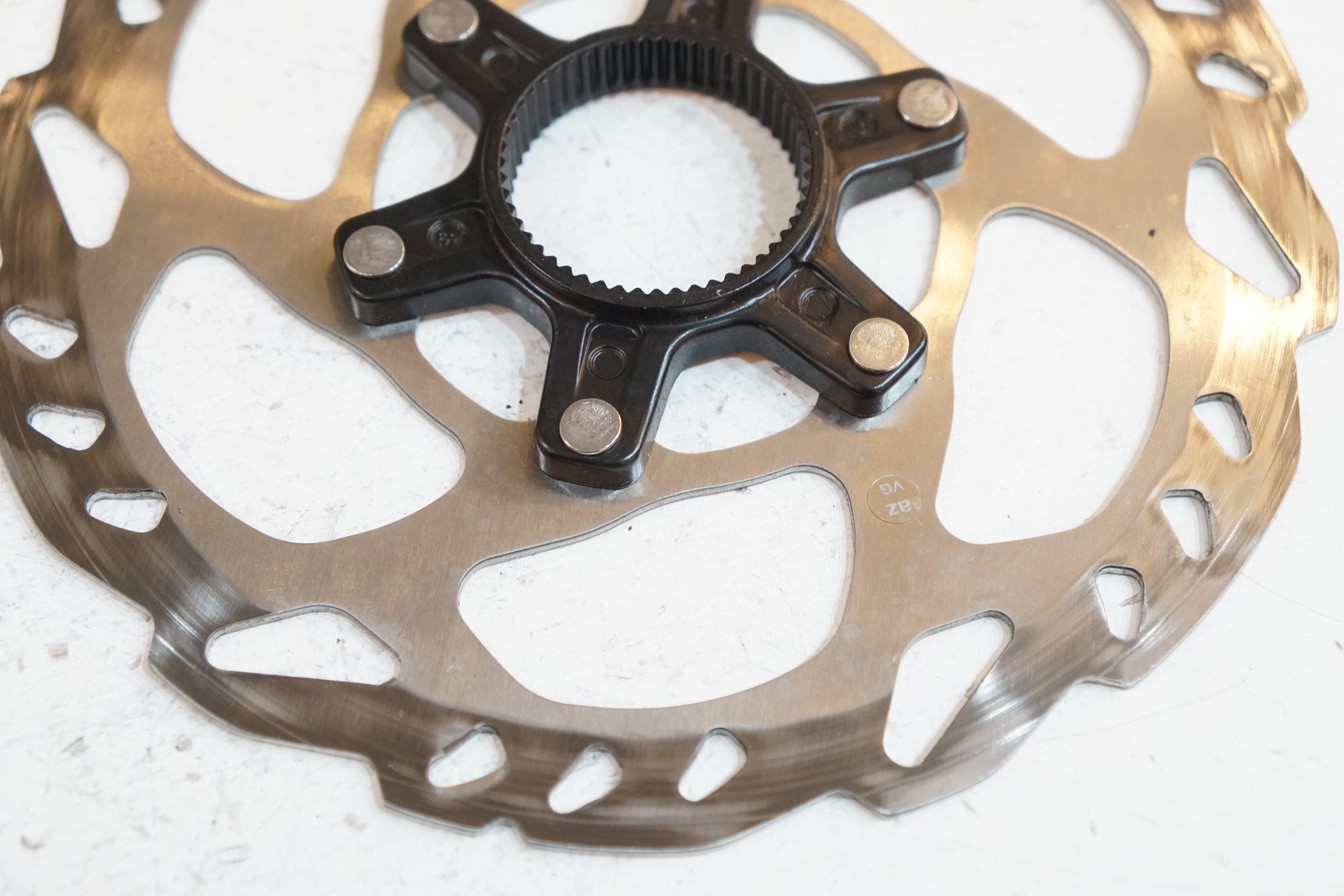 SHIMANO 「シマノ」 SM-RT70-S φ160 ディスクローターセット / バイチャリ浦和ベース