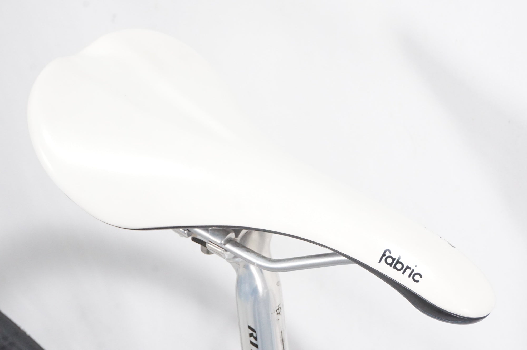 CHERUBIM 「ケルビム」 PIUMA 2014年モデル ロードバイク / AKIBA店