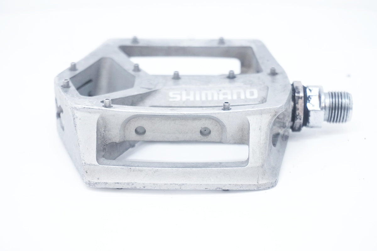 【未使用新品】FH-IM70 SHIMANO製 未使用新品】FH-IM70 SHIMANO製 - メルカリ