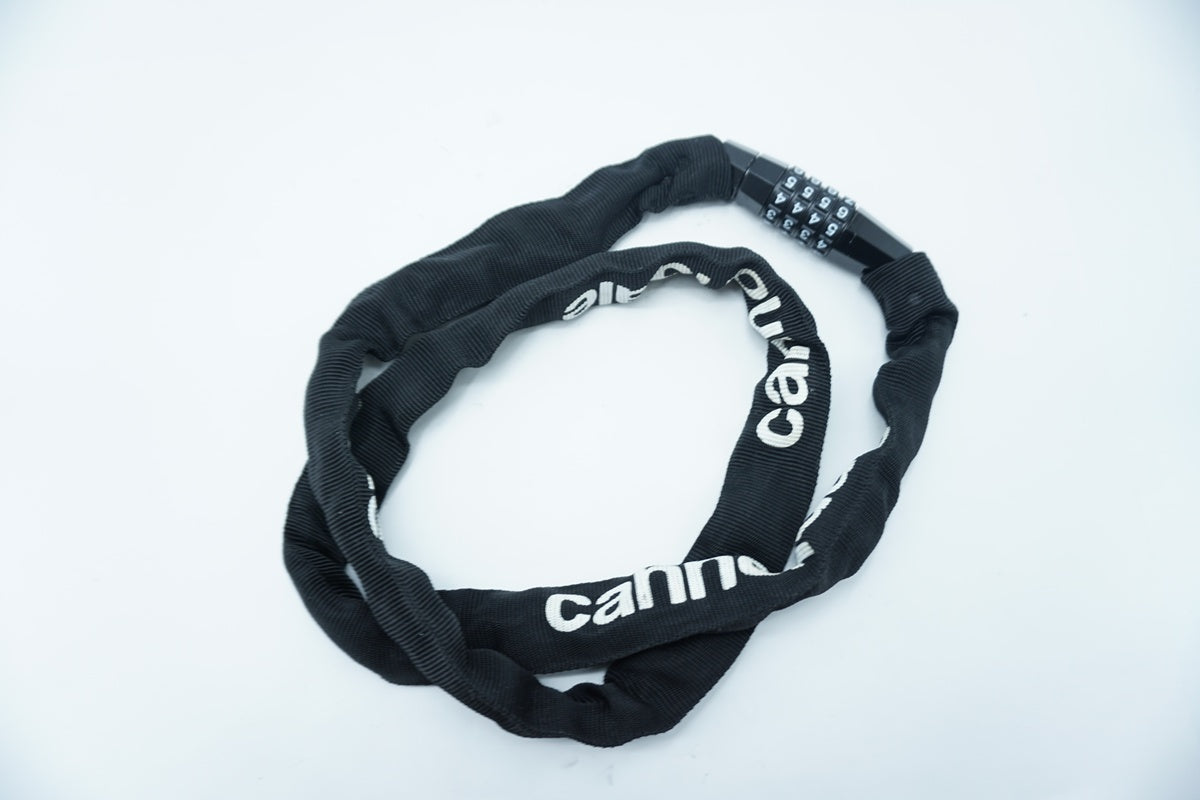 CANNONDALE「キャノンデール」 チェーンロック/ 京都西院店