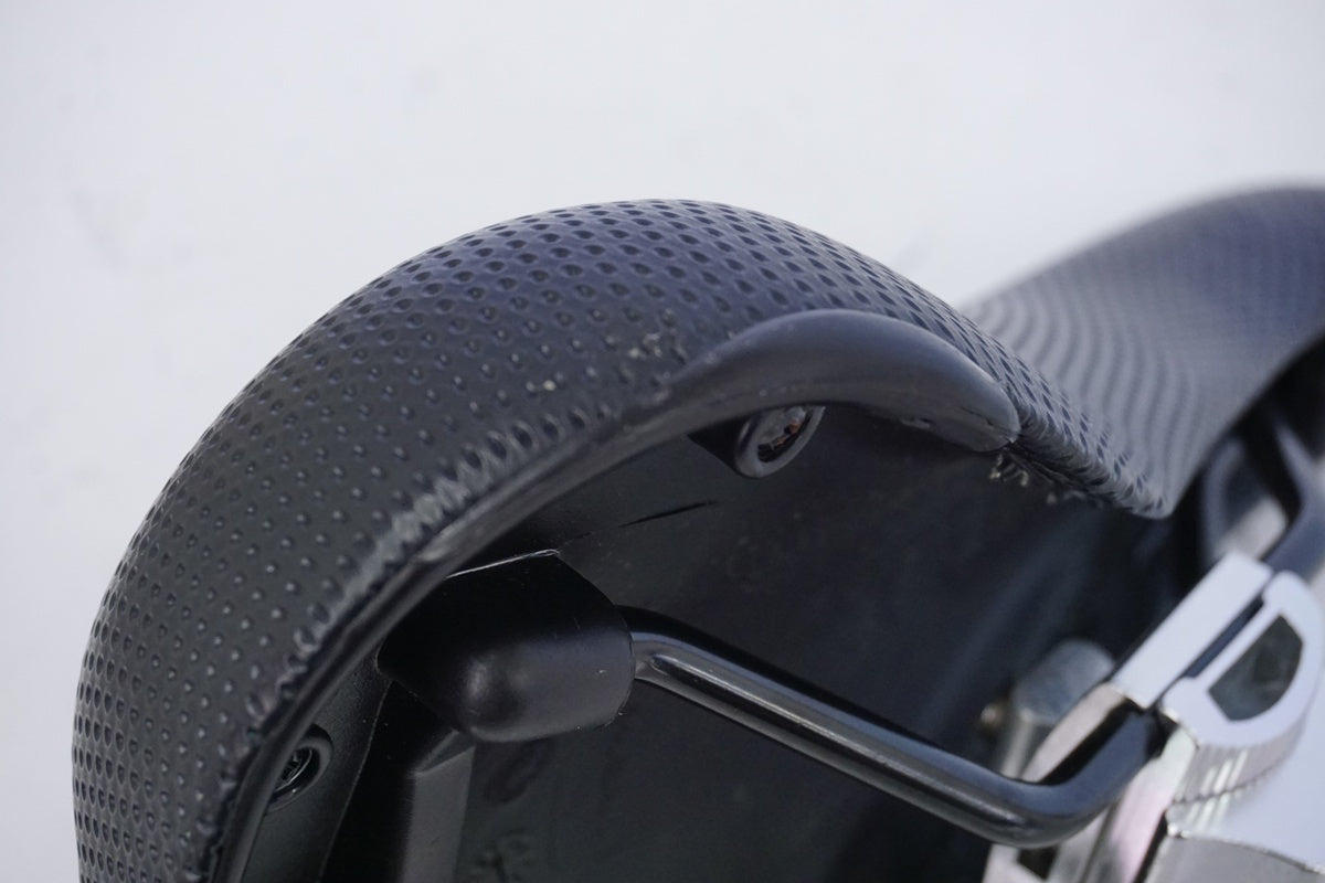 ブランド不明 φ33.9 480mm シートポストサドルセット / 浜松店