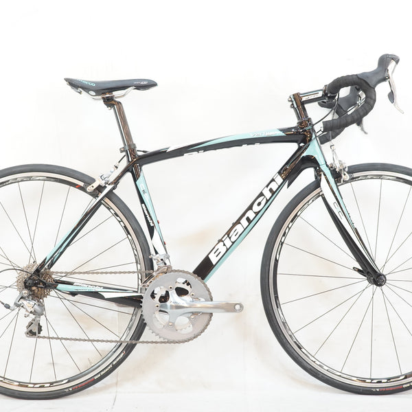 c*)様 Bianchi 2013 Bianchi Zurigo – Specs, Comparisons, Reviews – 99 Spokes
