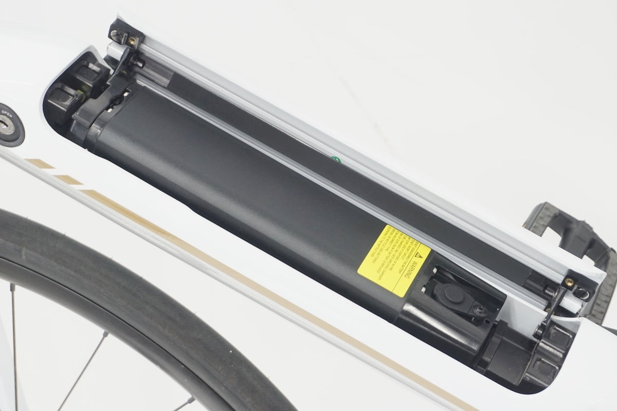 BESV 「ベスビー」JF1 2022年モデル 電動アシスト自転車/ 京都八幡店