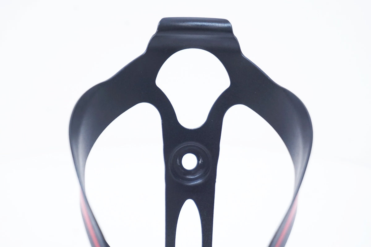 IBERA 「イベラ」 ボトルケージ / 大阪美原北インター店