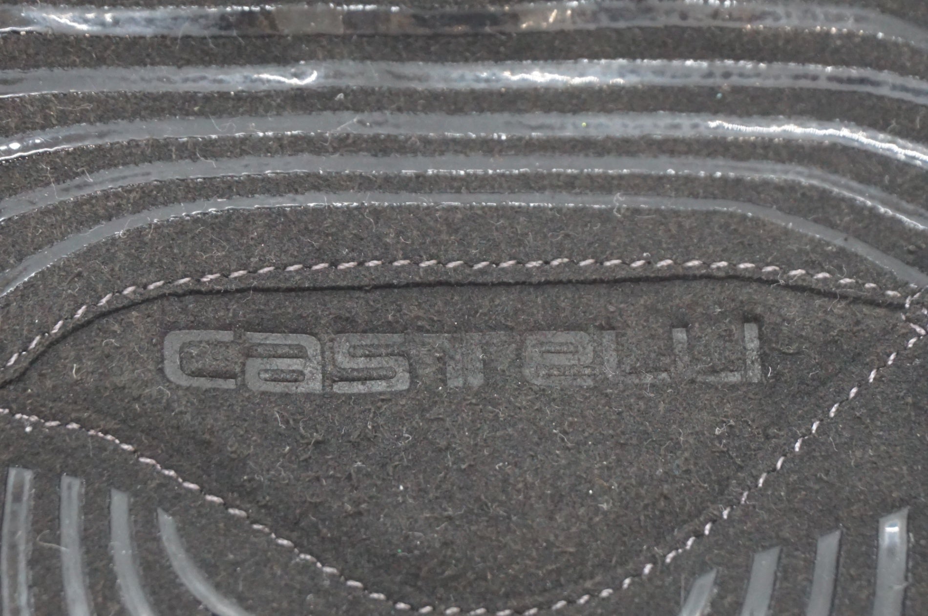 CASTELLI 「カステリ」 Sサイズ グローブ / 福岡店