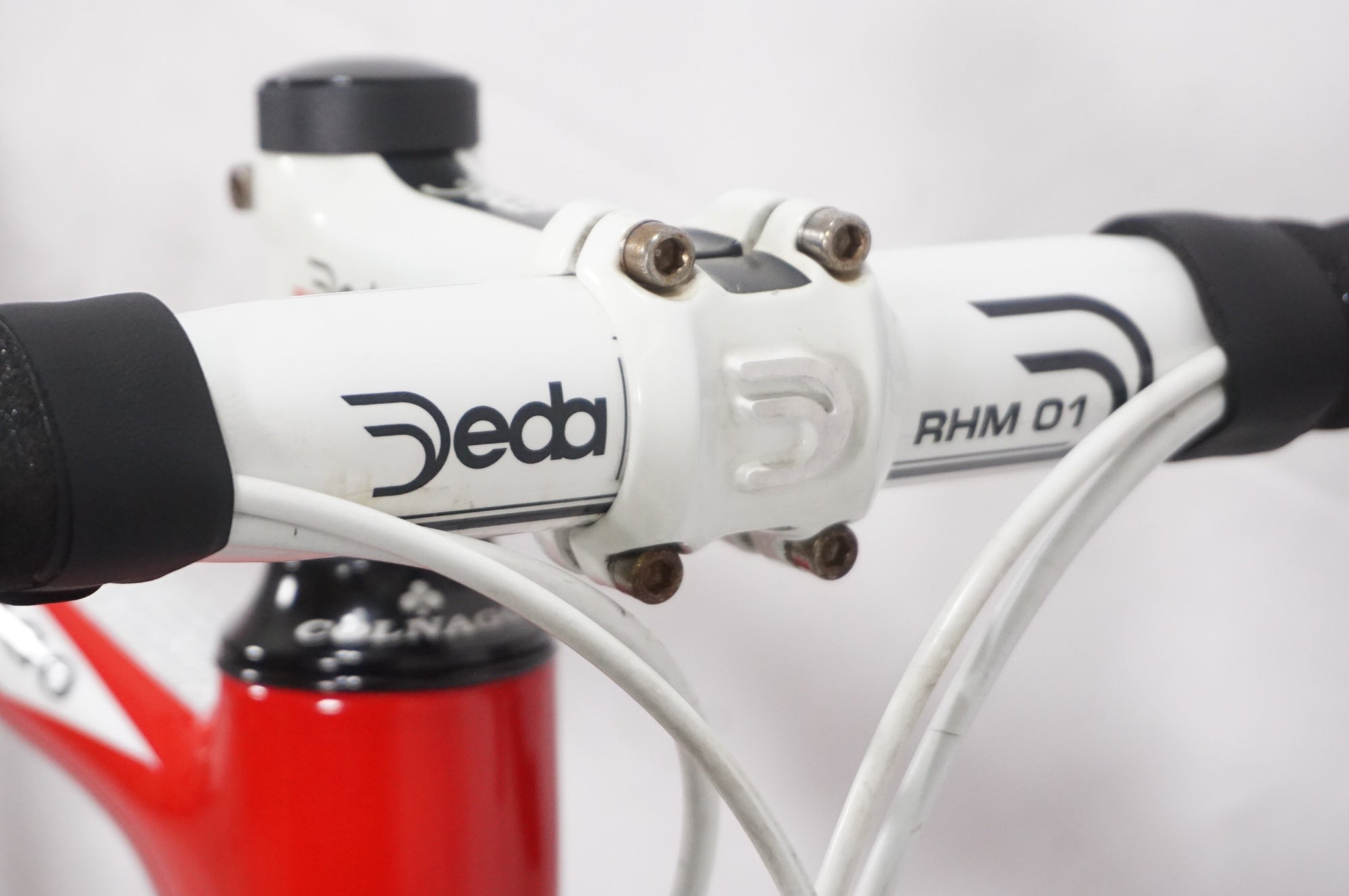COLNAGO 「コルナゴ」 CLX3.0 2021年モデル ロードバイク / AKIBA店