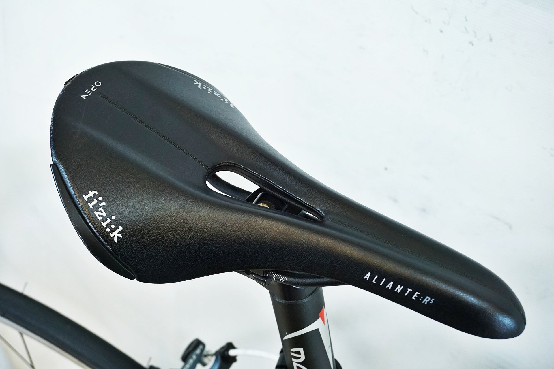 PINARELLO 「ピナレロ」 PRIMA 2018年モデル ロードバイク / 世田谷店