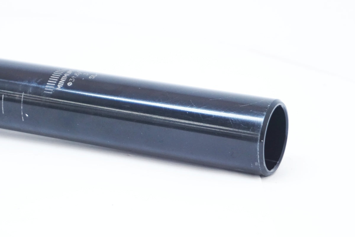 FSA 「エフエスエー」 SL-280 Φ31.6 350mm シートポスト / 大阪美原北インター店