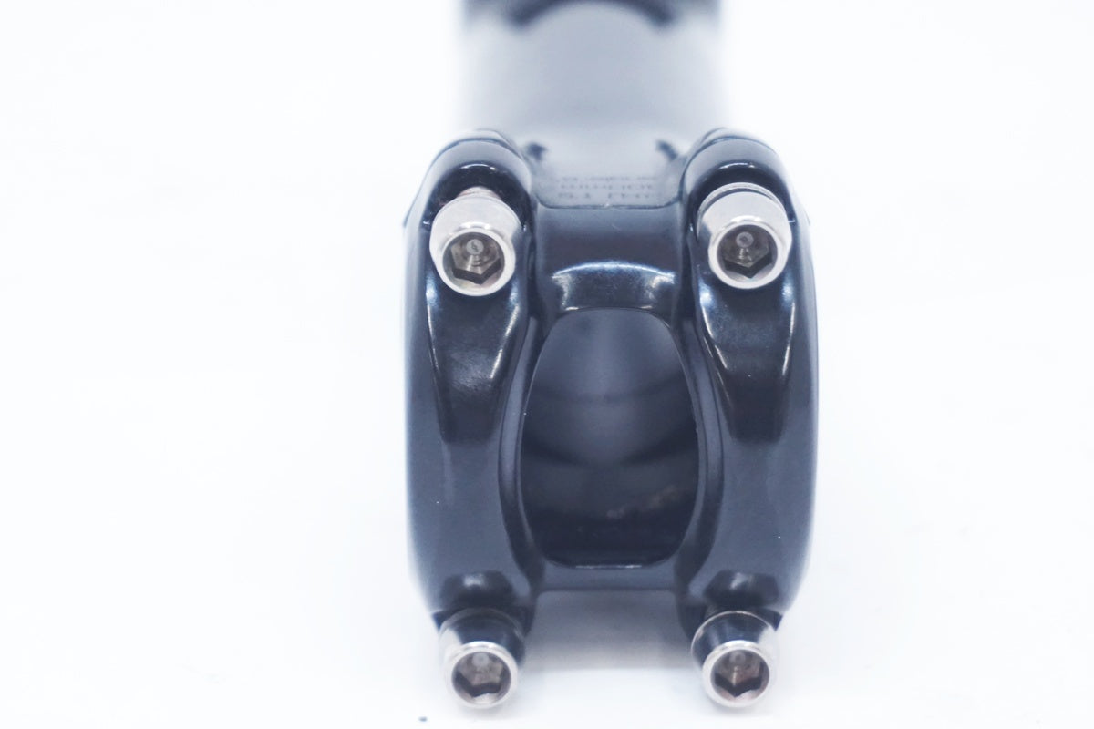 SPECIALIZED 「スペシャライズド」 S-WORKS SL STEM Φ31.8 100mm