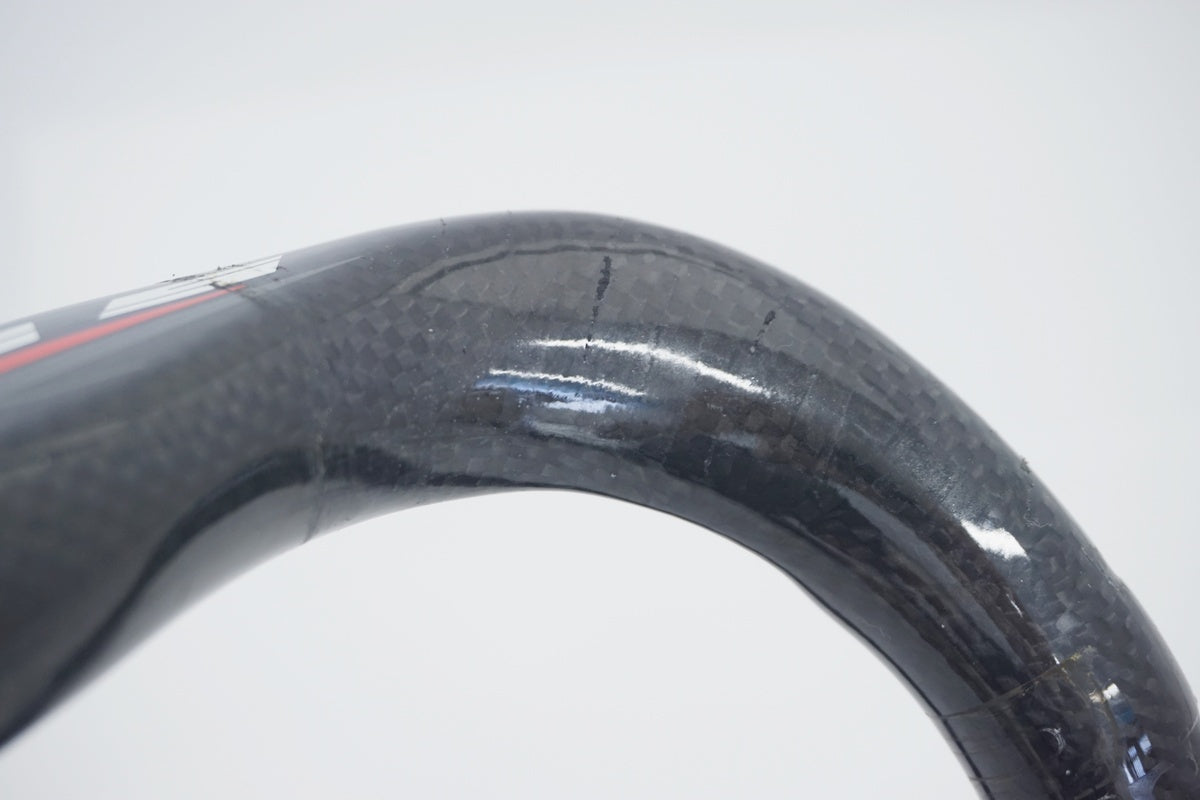 ノーブランド Φ31.8 420mm ハンドル  / 京都八幡店