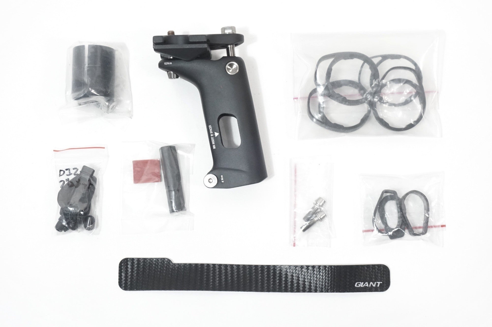 GIANT 「ジャイアント」 TCR ADVANCED SL 2021年モデル フレームセット / 世田谷店