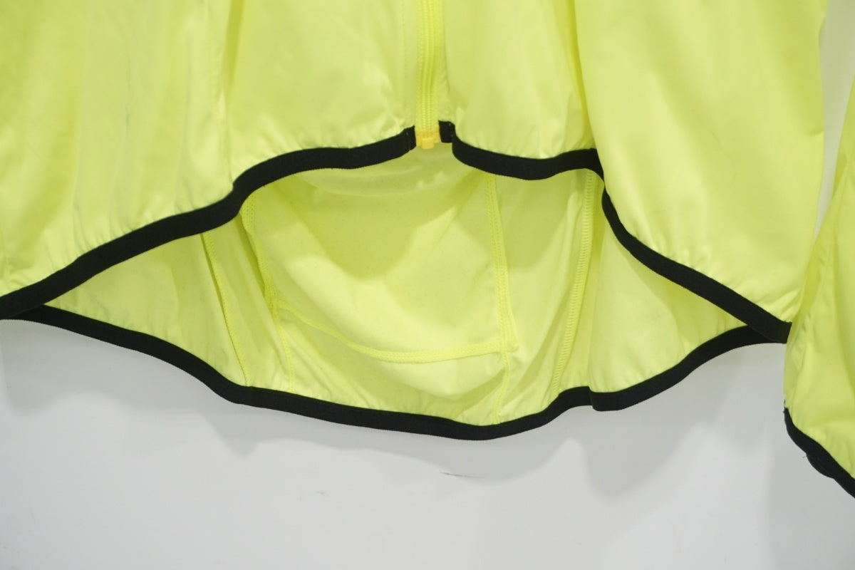 PEARL IZUMI 「パールイズミ」 BLサイズ ジャケット / 滋賀大津店