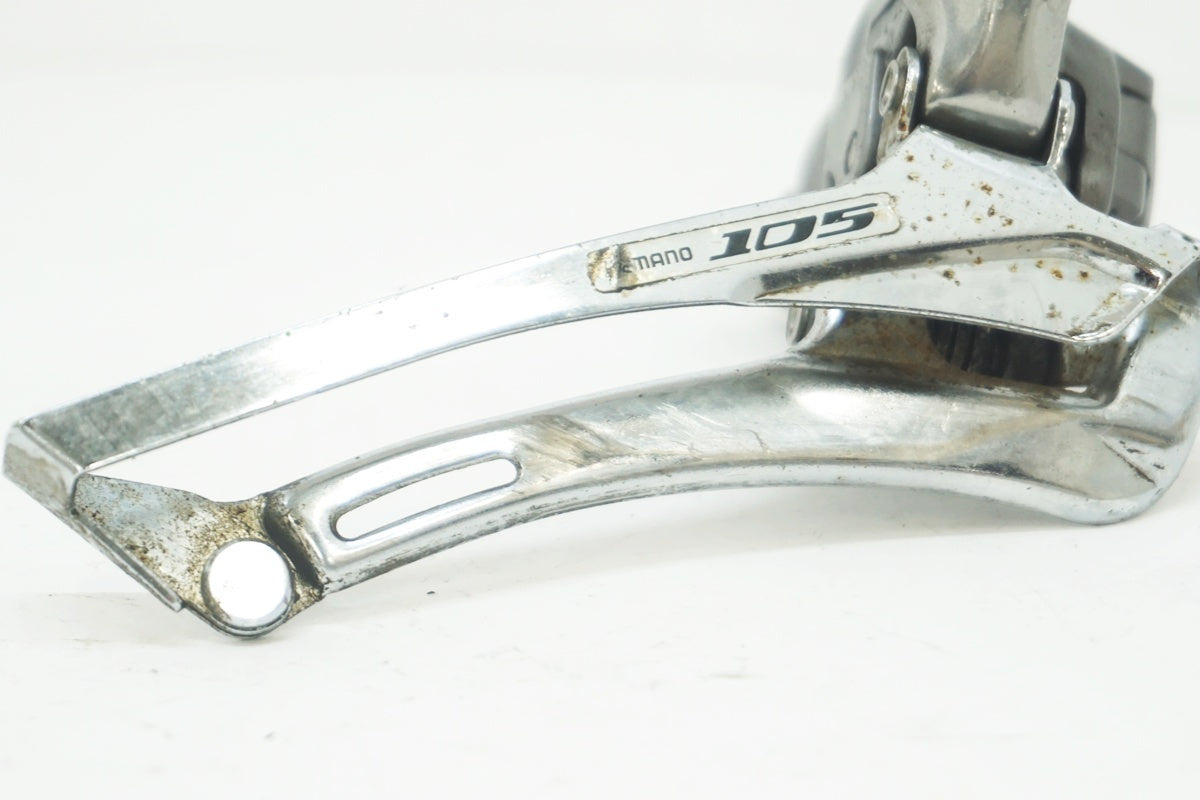 SHIMANO 「シマノ」 105 FD-5700 フロントディレイラー / 大阪美原北インター店