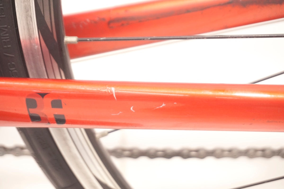 LIV 「リブ」 AVAIL1 2020年モデル ロードバイク / 奈良店