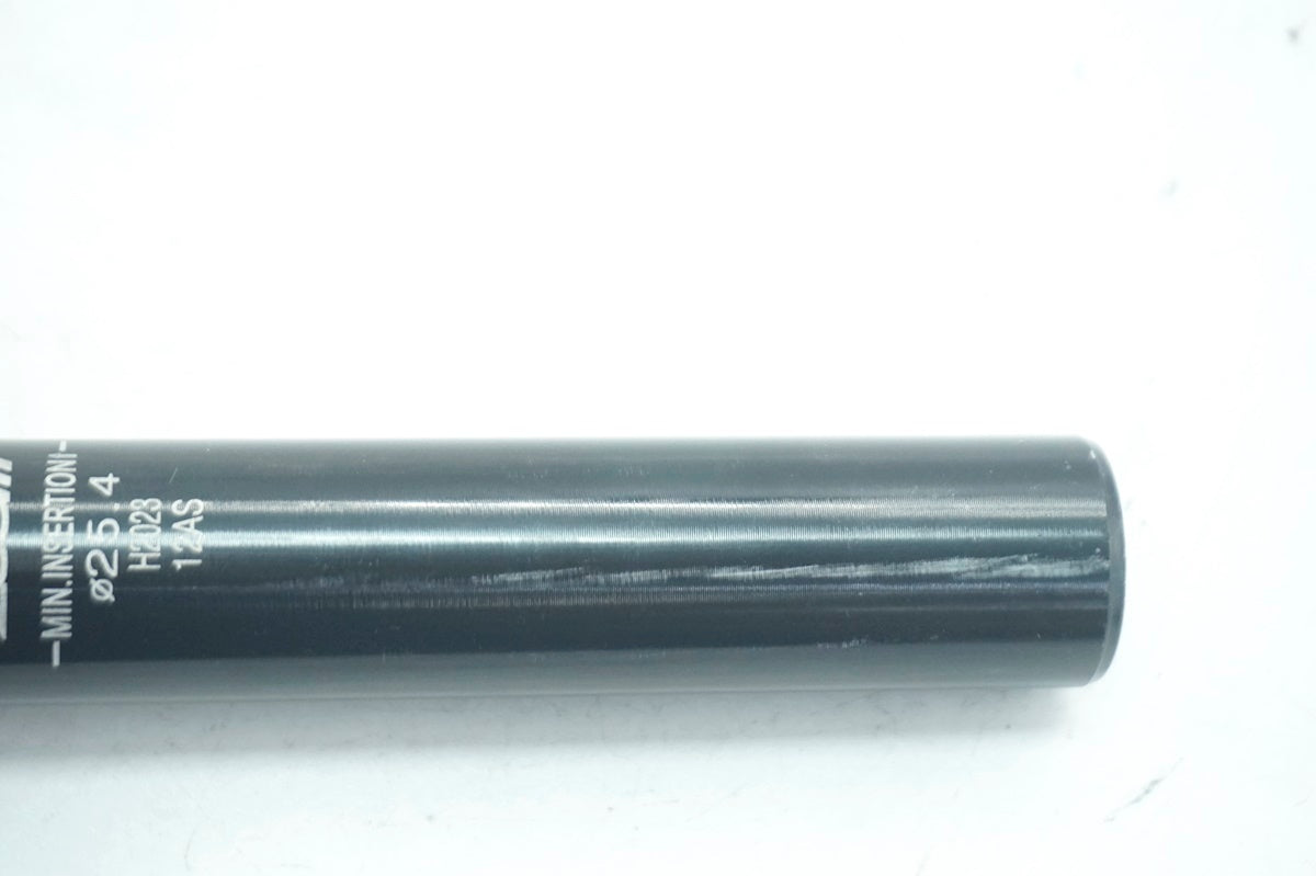 ZOOM 「ズーム」 φ25.4 350mm シートポスト / 大阪門真店