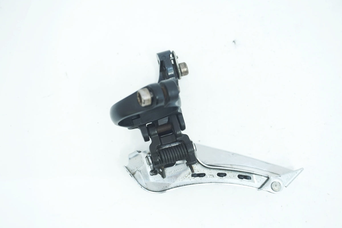 SHIMANO 「シマノ」 SORA FD-R3000 フロントディレイラー / 大阪美原北インター店