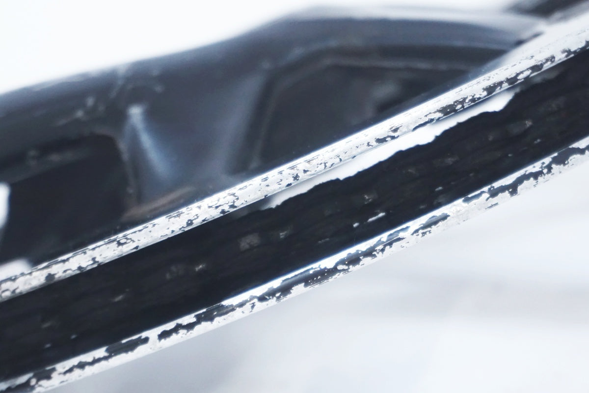 FSA 「エフエスエー」 TEMPO 42T 175mm クランク / 大阪美原北インター店