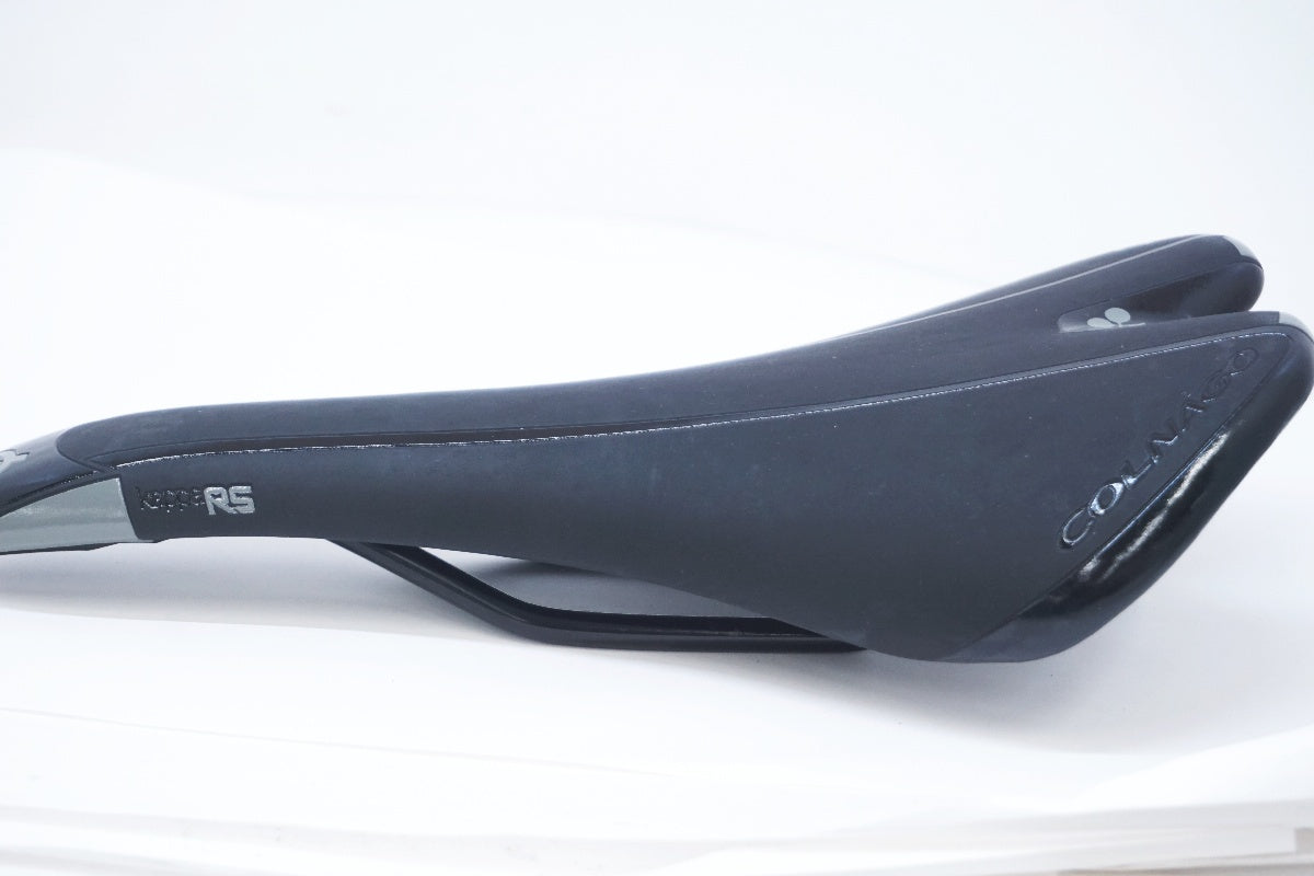 PROLOGO 「プロロゴ」 KAPPA RS COLNAGO サドル / 大阪美原北インター店