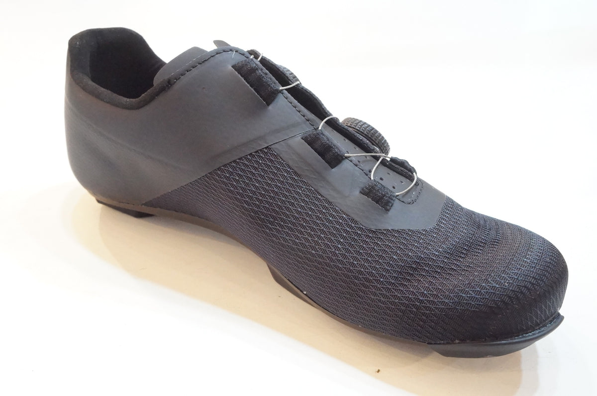FIZIK 「フィジーク」 LYRA 25.0cm ビンディングシューズ / 浦和ベース