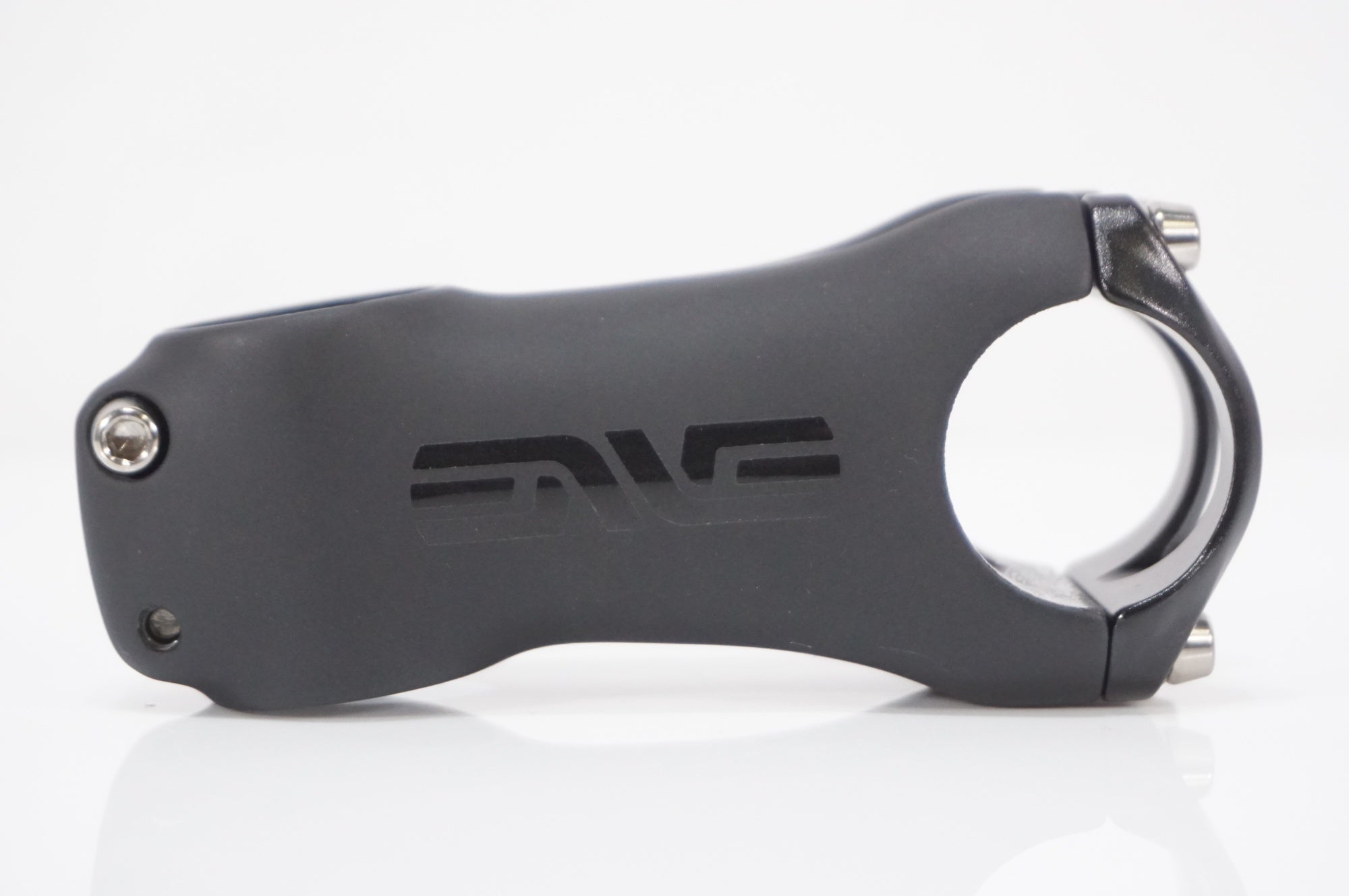 ENVE 「エンヴィ」 CARBON ROAD φ31.8 80mm ステム / AKIBA店