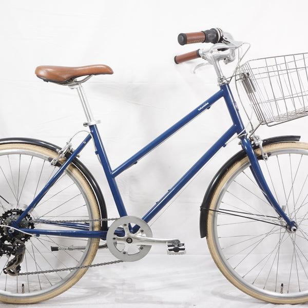 TOKYOBIKE 「トーキョーバイク」 BISOU26 2020年頃 クロスバイク