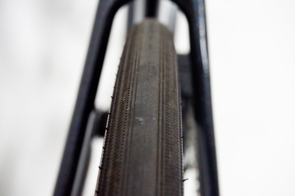 GIANT 「ジャイアント」 TCR ADVANCED PRO 1 DISC RIVAL ETAP 2022年モデル ロードバイク / 名古屋大須店