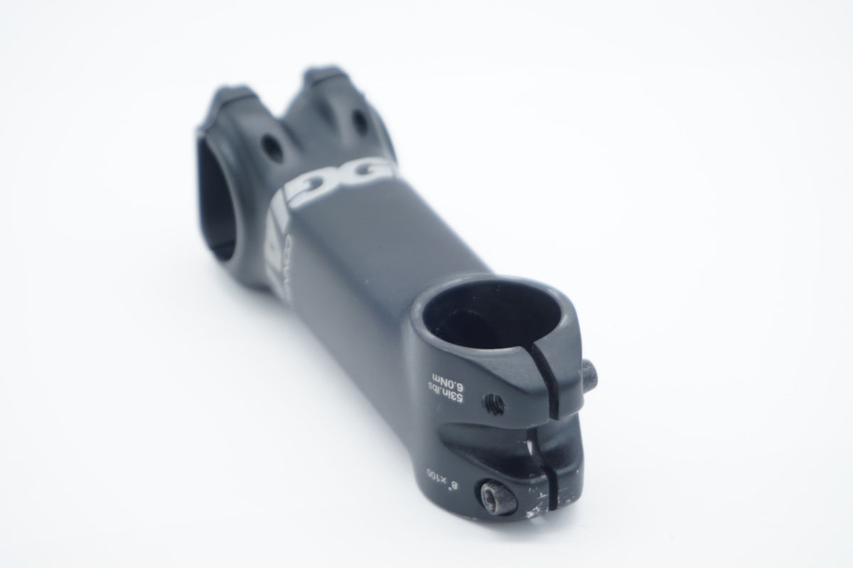 GIANT 「ジャイアント」 CONNECT φ31.8 100mm ステム  / 滋賀大津店