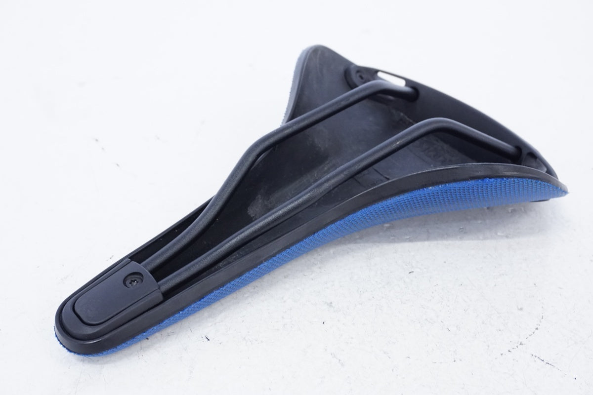 BROOKS 「ブルックス」 C17 CAMBIUM all weatherサドル / 浜松店