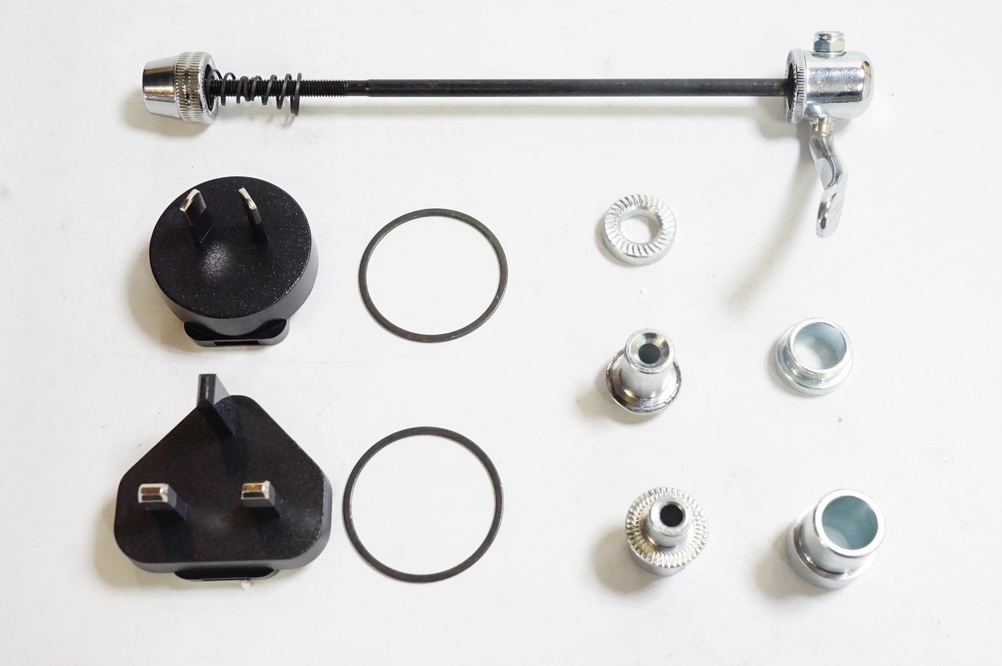 ELITE 「エリート」 SUITO サイクルトレーナー / 熊谷本店