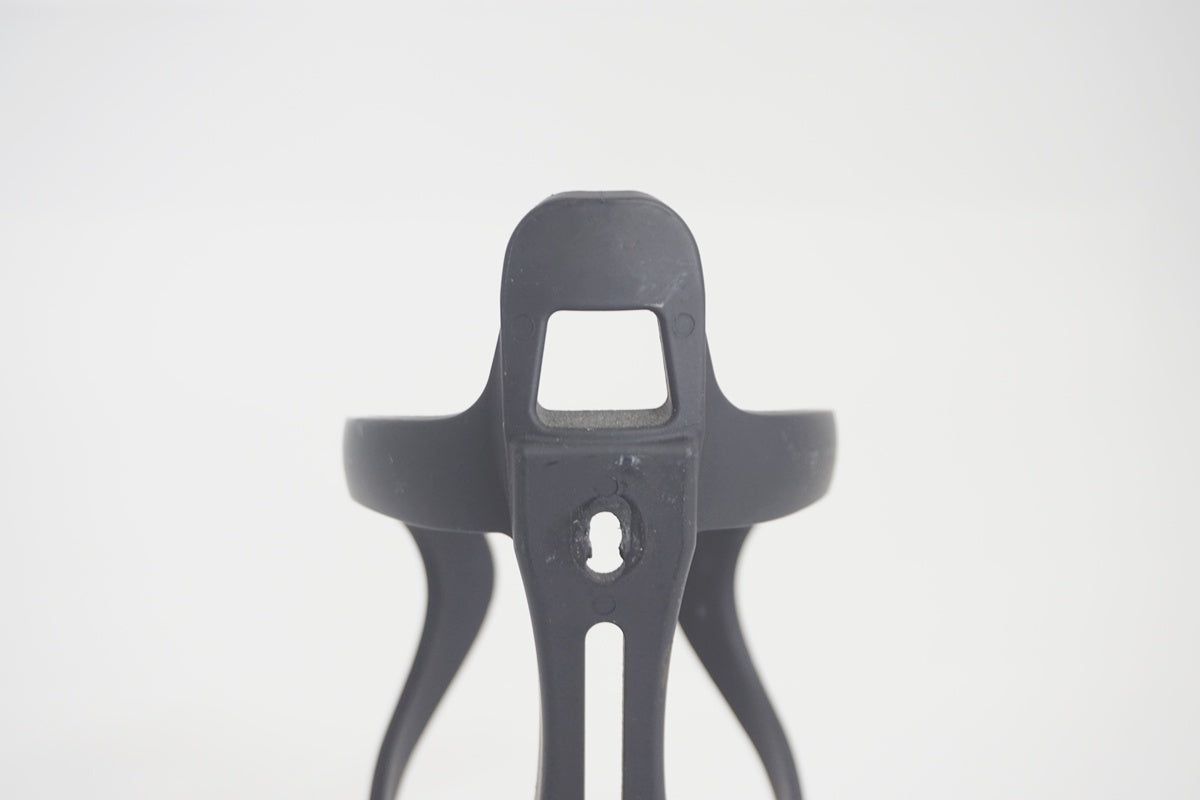 GUEE 「グイ―」 DUAL BOTTLE CAGE ボトルケージ / 京都八幡店