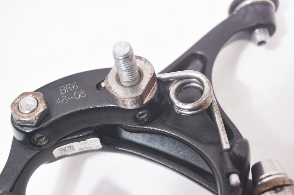 CAMPAGNOLO 「カンパニョーロ」 VELOCE キャリパーブレーキセット / バイチャリ世田谷店