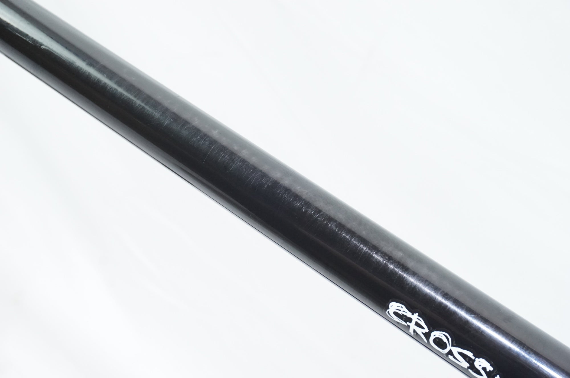 SURLY 「サーリー」 CROSSCHECK  2012年モデル フレームセット / 中目黒店