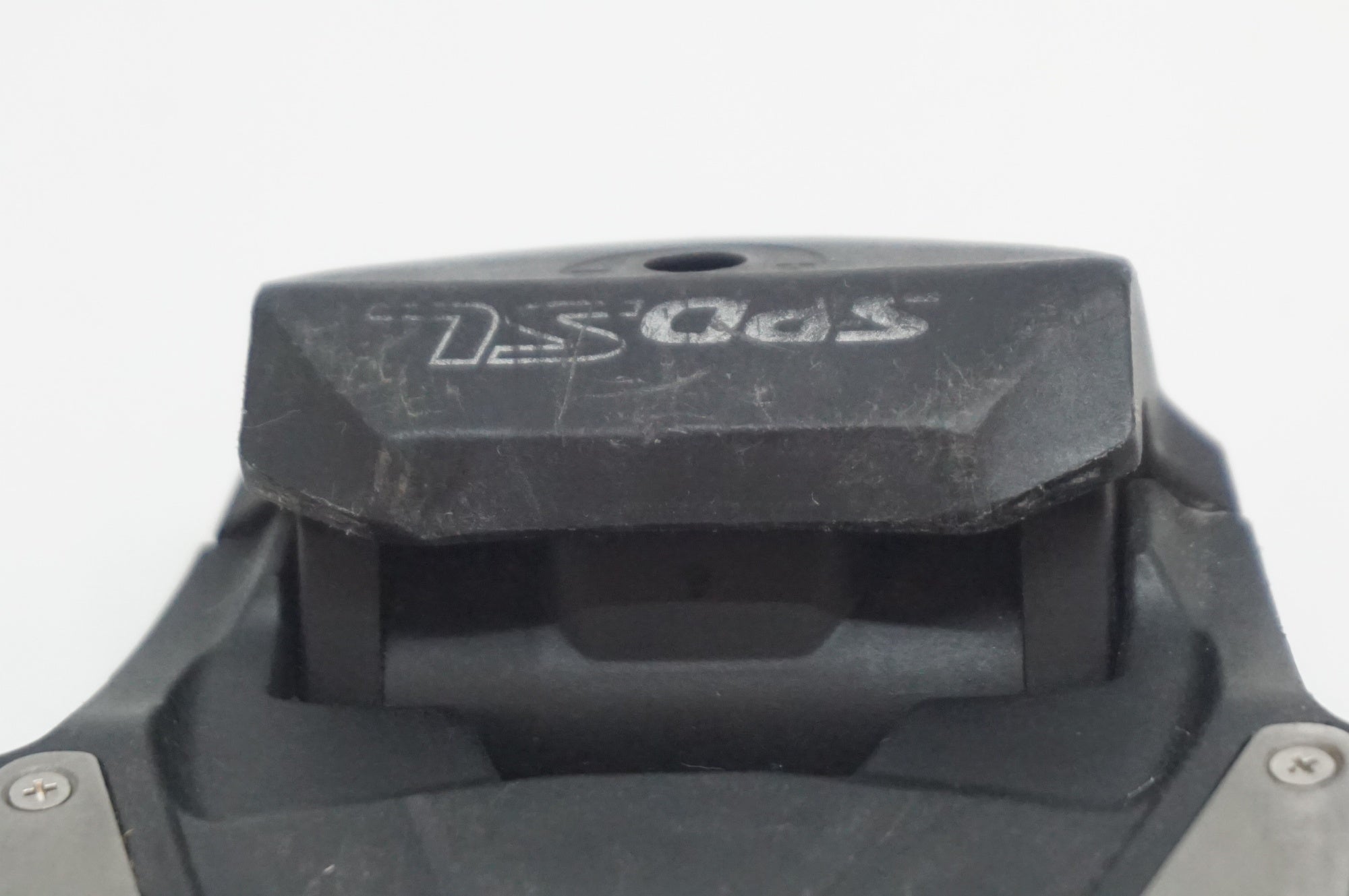 SHIMANO 「シマノ」 PD-RS500 ペダル / 福岡店