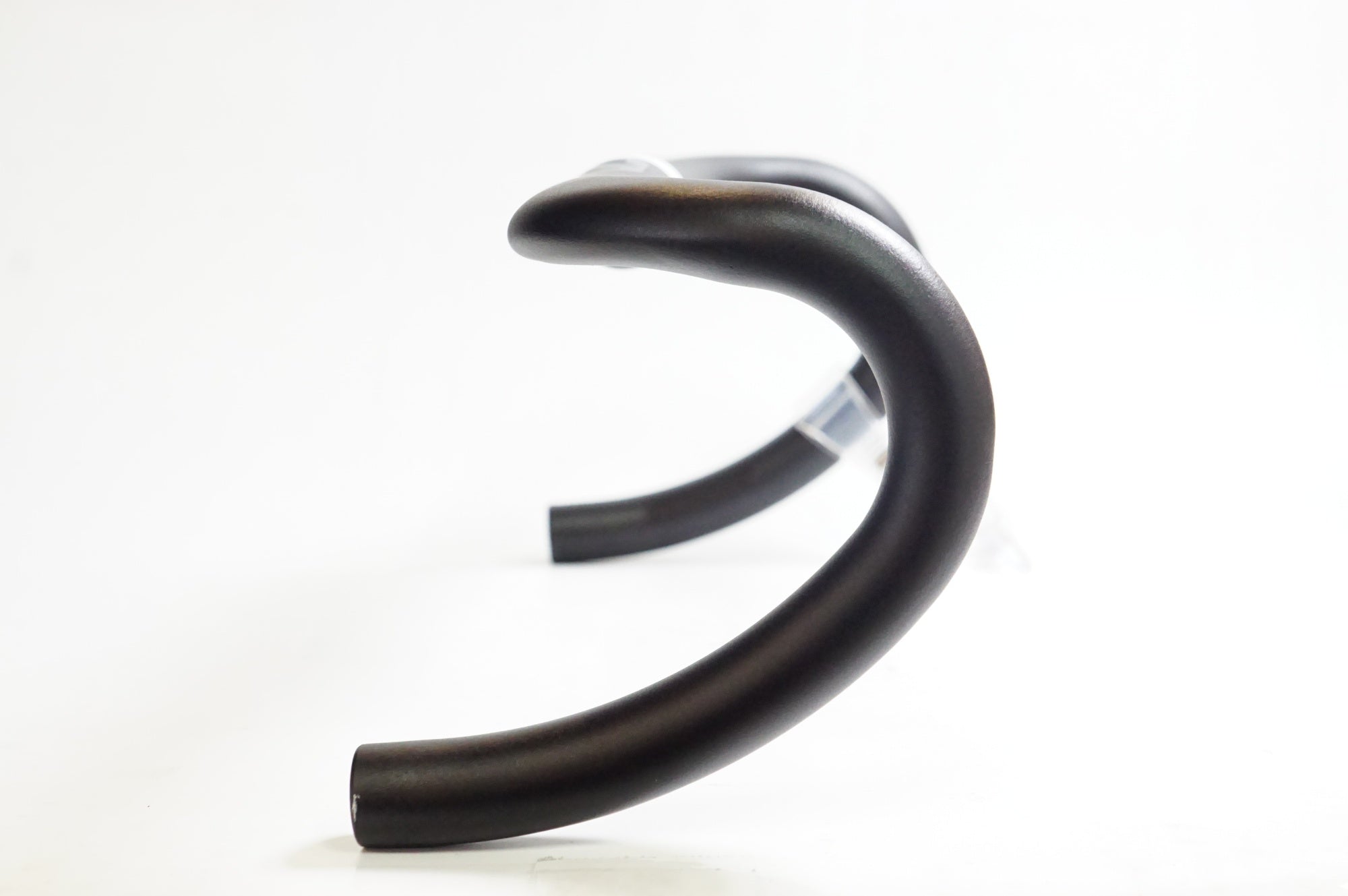 MOST 「モスト」 XA φ31.8 420mm ハンドル / 熊谷本店