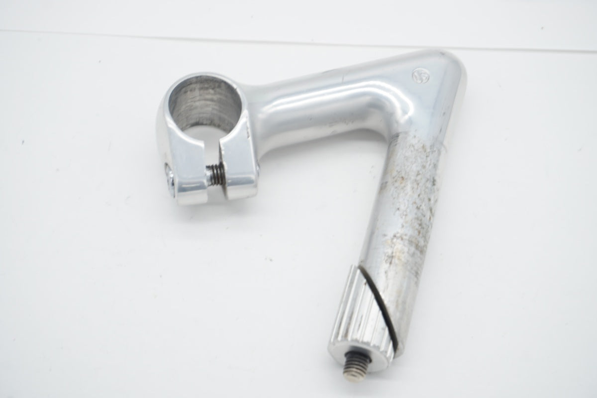 NITTO 「ニットー」 φ25.4 90mm スレッドステム/ 京都八幡店