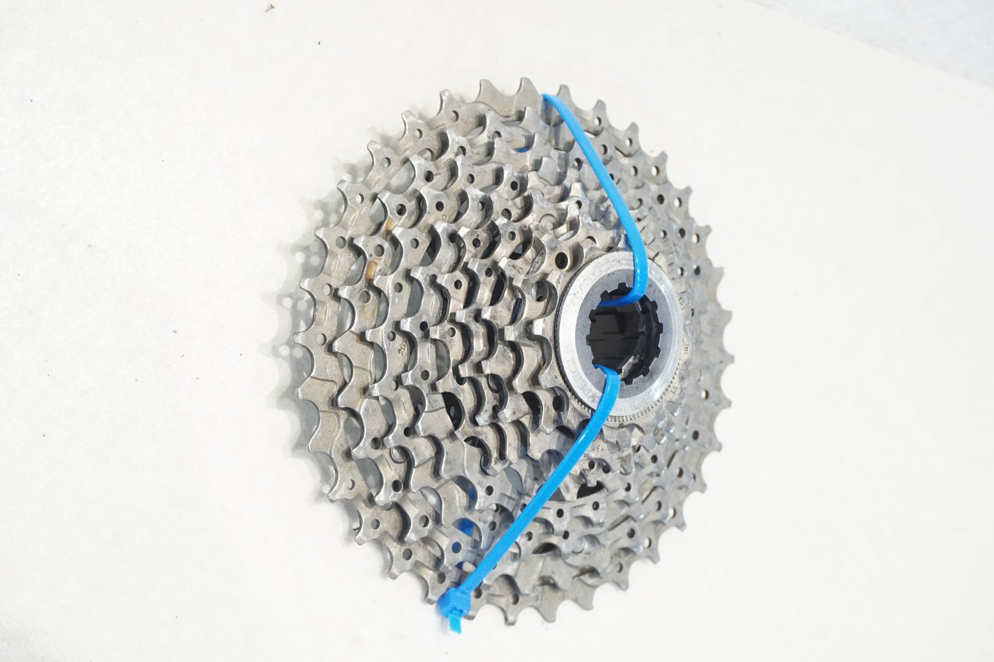 シマノホンヌケ9尺 Shimano REALANCER X MARUIKA 82 140 Offshore Boat Rod 4969363250698