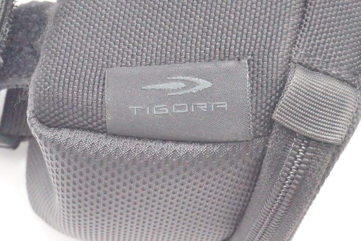 アルペン トップチューブバック/ 京都西院店ップチューブバック/ 京都西院店