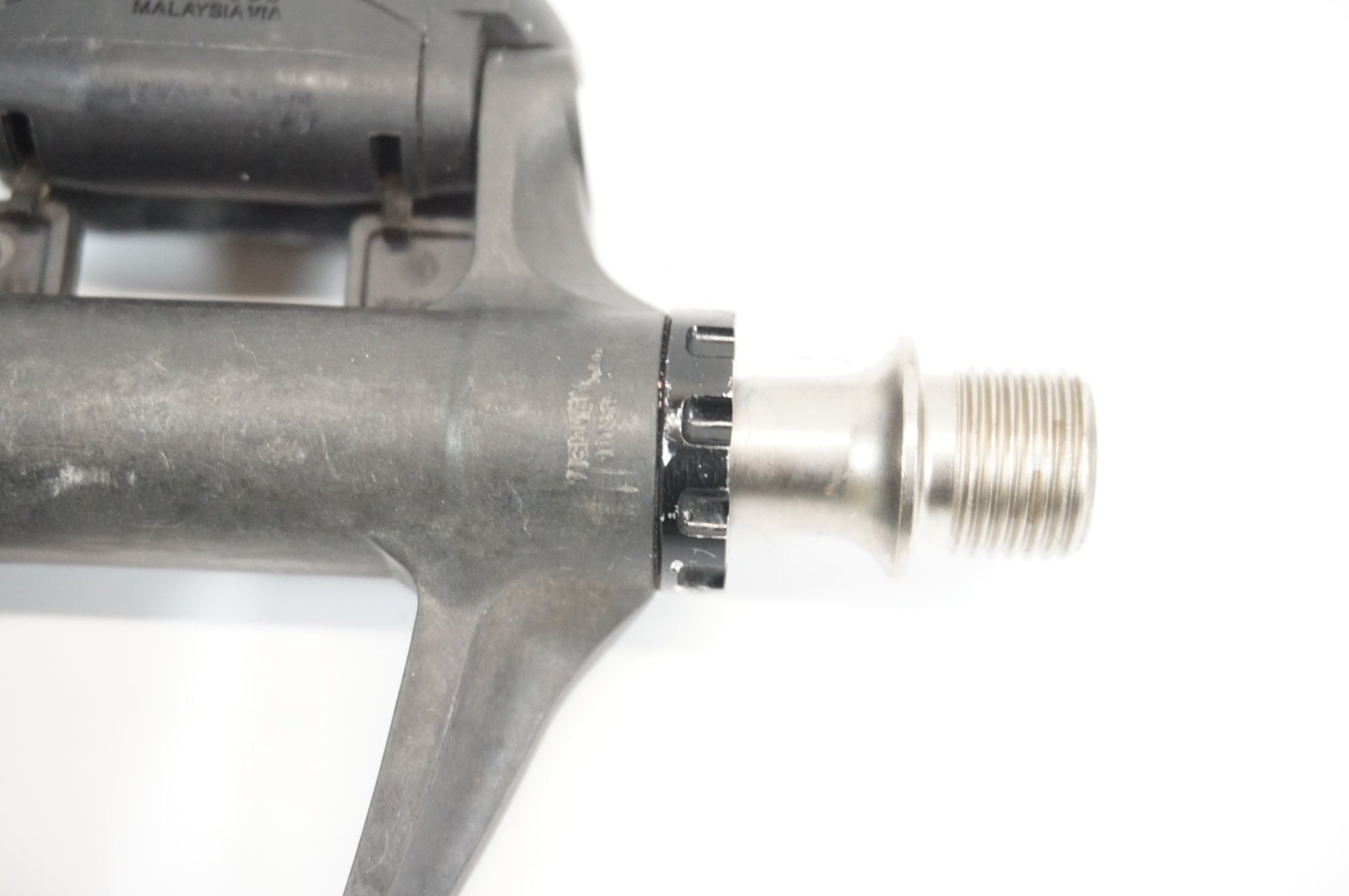 SHIMANO 「シマノ」 105 PD-R7000 ペダル  / 宇都宮店