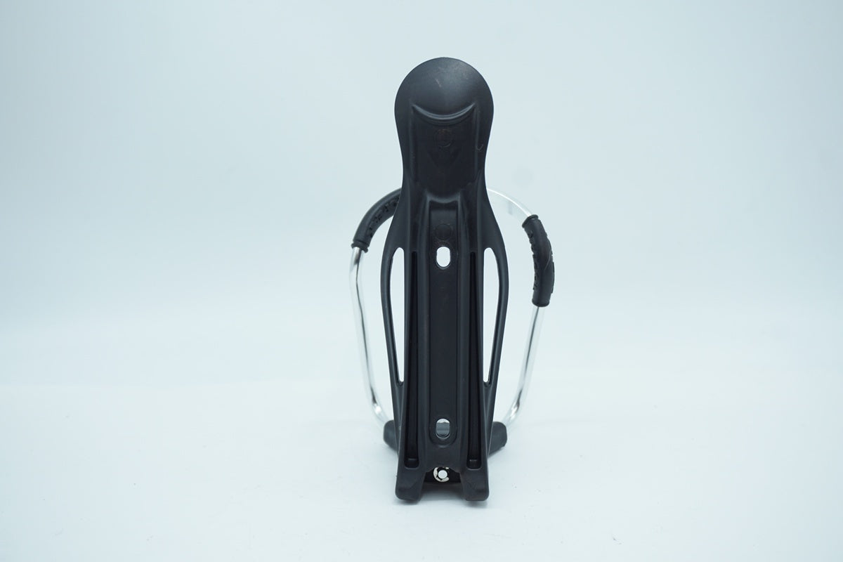 TOPEAK「トピーク」 ボトルケージ/ 京都西院店