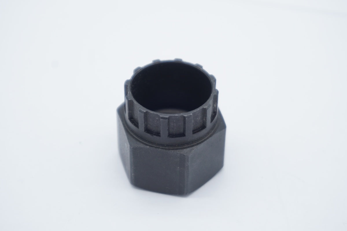 PARK TOOL 「パークツール」 FR-5 ロックリングツール / 滋賀大津店