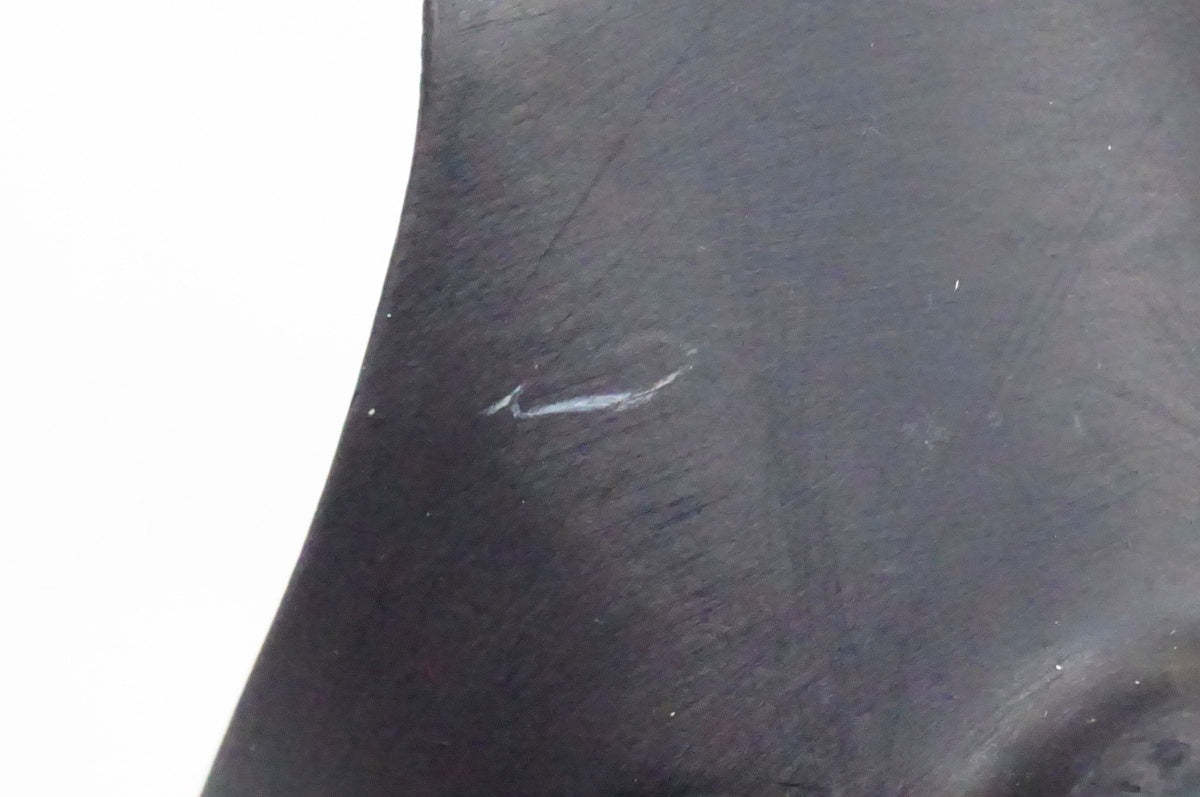 BLACKBURN 「ブラックバーン」 ボトルケージセット / 名古屋大須店