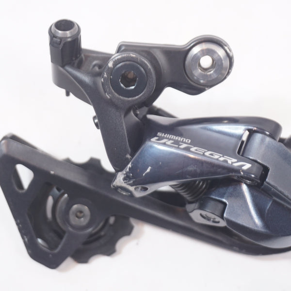 SHIMANO 「シマノ」 ULTEGRA RD-R8000 リアディレイラー / 世田谷店