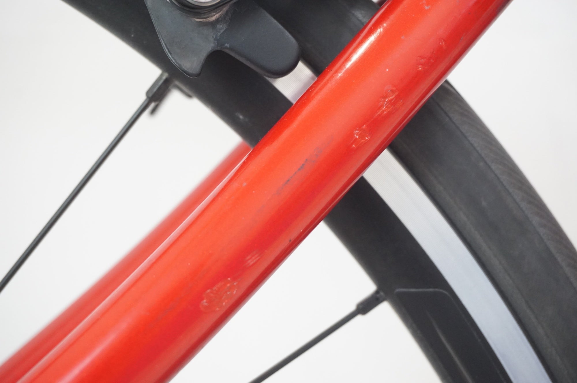 MARIN 「マリン」 ARGENTA SE 2016年モデル ロードバイク / 福岡店