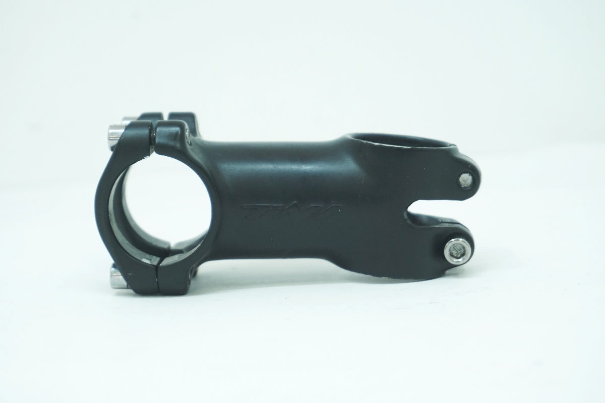 TNI 「ティーエヌアイ」 EMBOSS Φ31.8 70mm ステム / 大阪美原北インター店